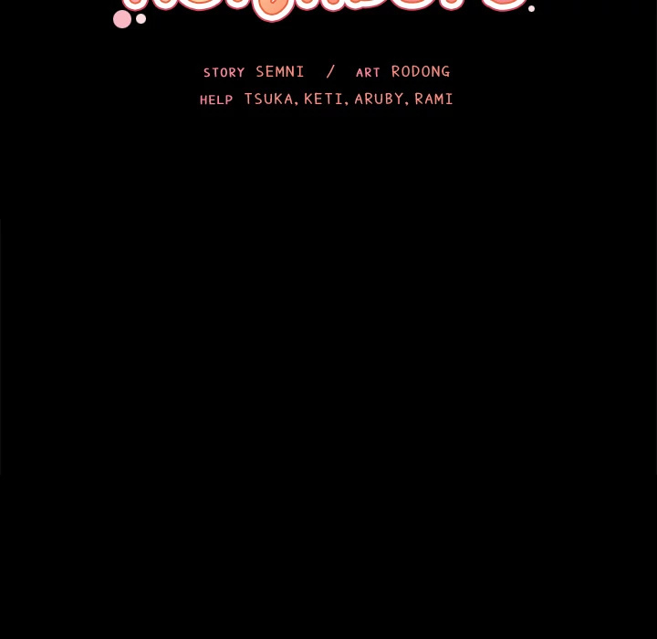 Close as Neighbors Chapter 27 page 29 - Chapter 27
