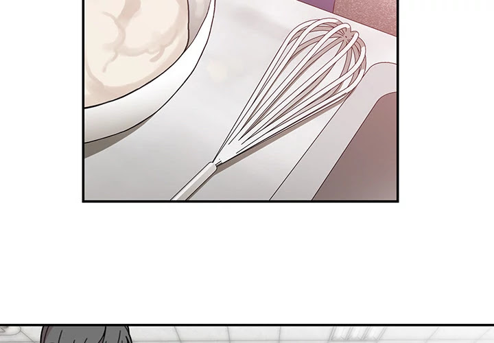 Close as Neighbors Chapter 27 page 3 - Chapter 27