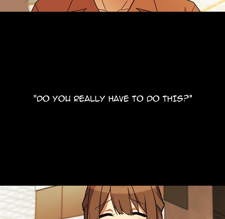 Close as Neighbors Chapter 27 page 32 - Chapter 27