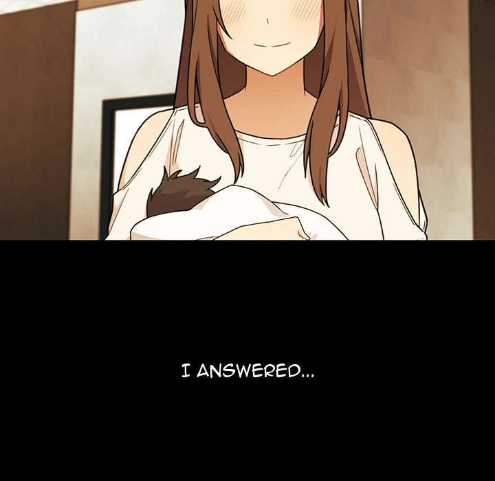 Close as Neighbors Chapter 27 page 33 - Chapter 27