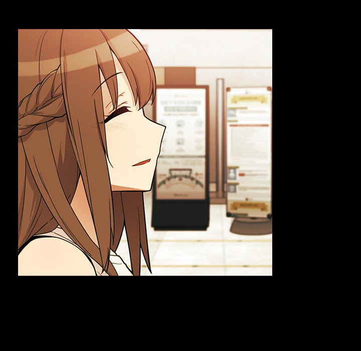 Close as Neighbors Chapter 27 page 37 - Chapter 27