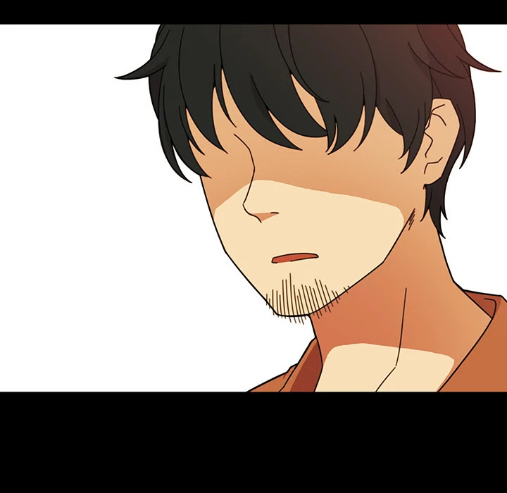 Close as Neighbors Chapter 27 page 39 - Chapter 27