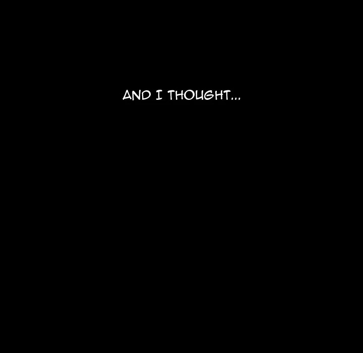 Close as Neighbors Chapter 27 page 43 - Chapter 27