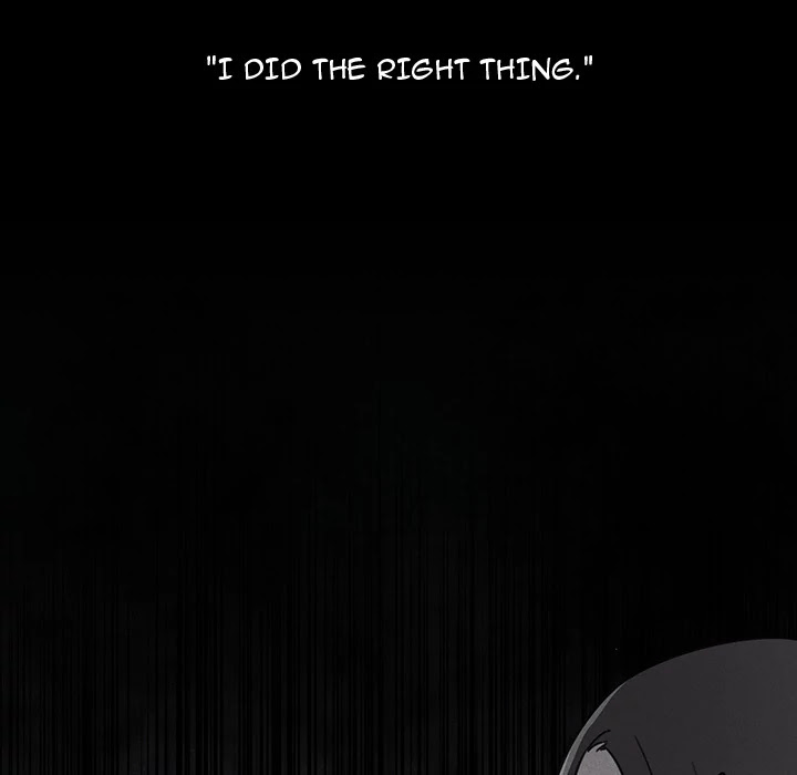 Close as Neighbors Chapter 27 page 44 - Chapter 27