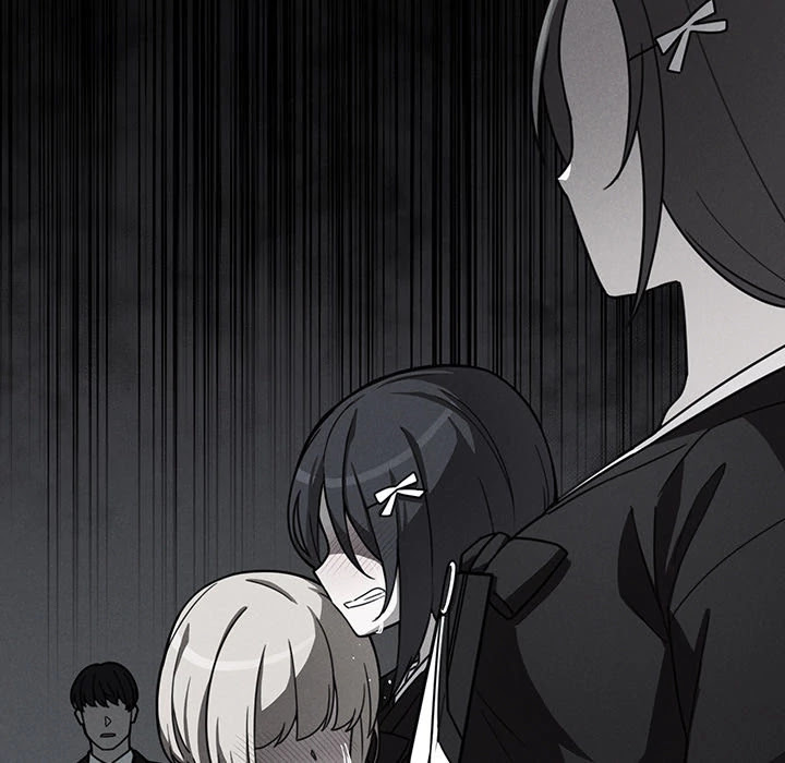 Close as Neighbors Chapter 27 page 45 - Chapter 27