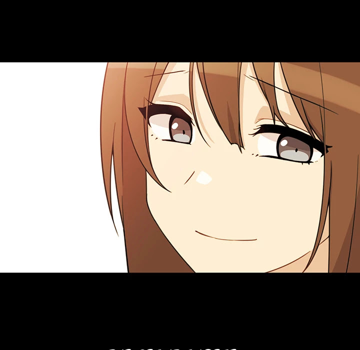Close as Neighbors Chapter 27 page 47 - Chapter 27