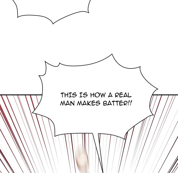 Close as Neighbors Chapter 27 page 5 - Chapter 27