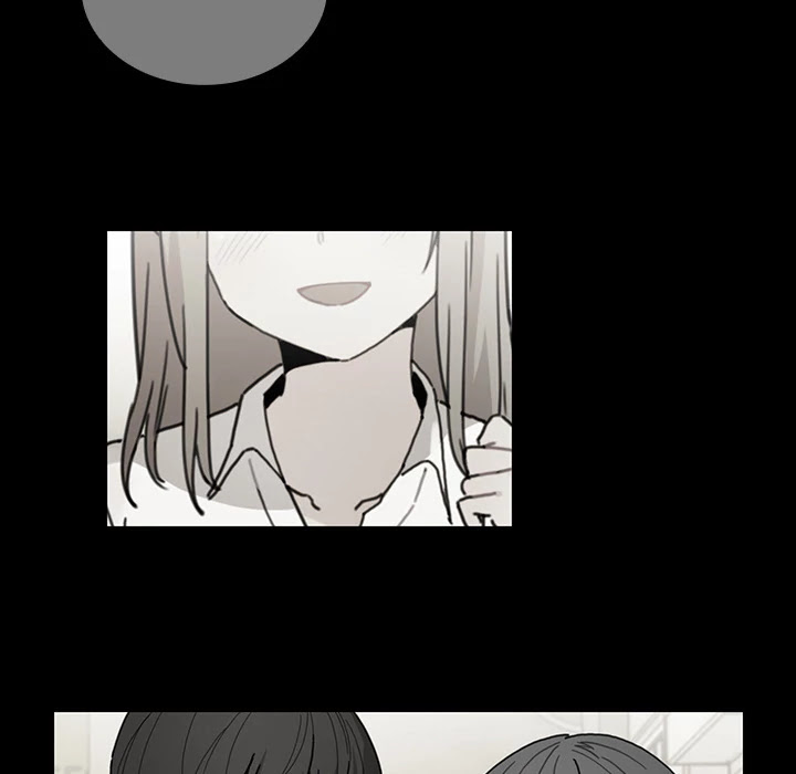 Close as Neighbors Chapter 27 page 50 - Chapter 27