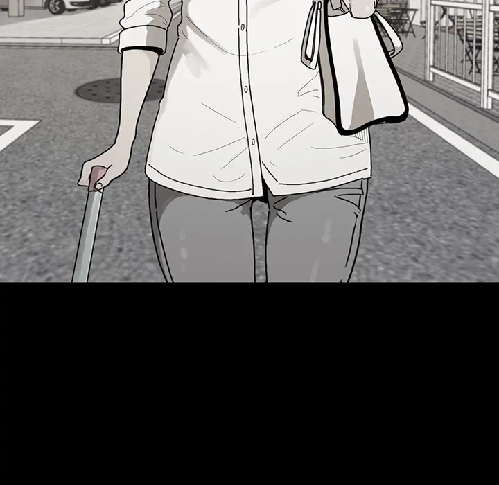 Close as Neighbors Chapter 27 page 53 - Chapter 27