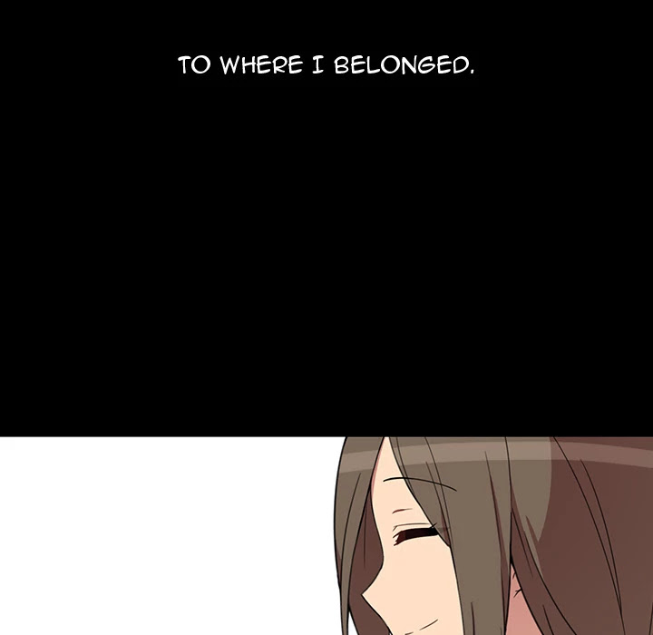 Close as Neighbors Chapter 27 page 54 - Chapter 27