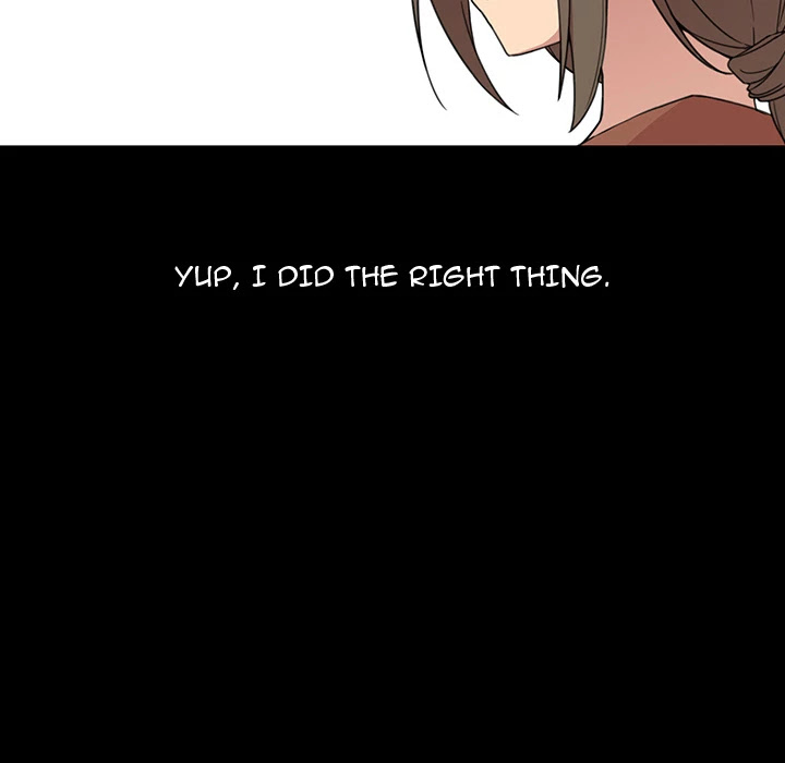 Close as Neighbors Chapter 27 page 55 - Chapter 27
