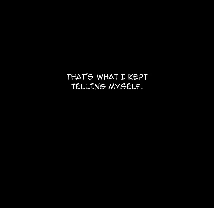 Close as Neighbors Chapter 27 page 56 - Chapter 27