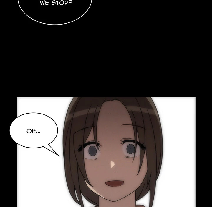 Close as Neighbors Chapter 27 page 60 - Chapter 27
