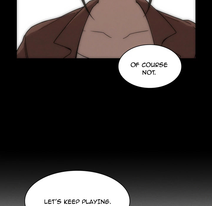 Close as Neighbors Chapter 27 page 61 - Chapter 27