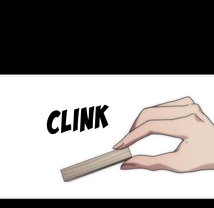Close as Neighbors Chapter 27 page 64 - Chapter 27