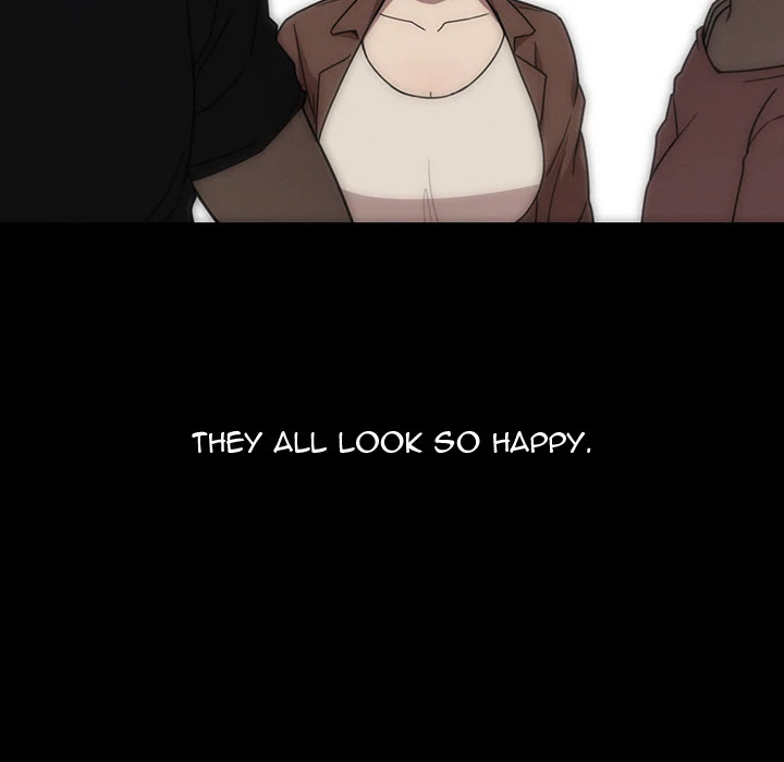 Close as Neighbors Chapter 27 page 66 - Chapter 27