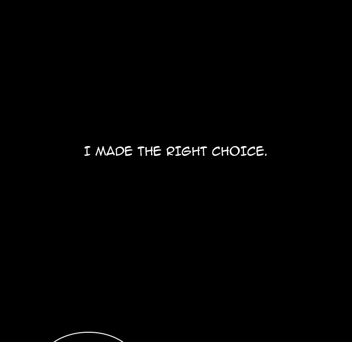 Close as Neighbors Chapter 27 page 67 - Chapter 27