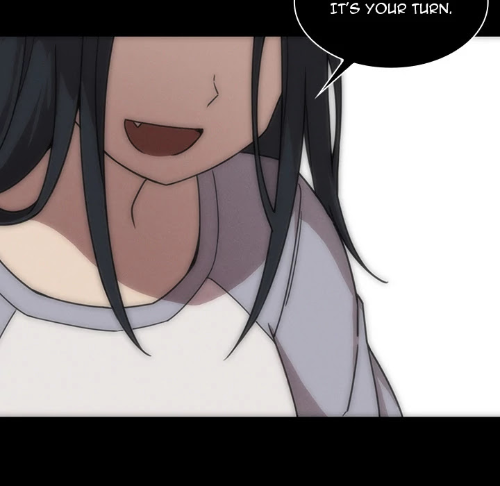 Close as Neighbors Chapter 27 page 69 - Chapter 27