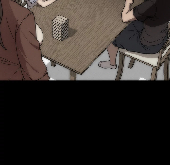 Close as Neighbors Chapter 27 page 71 - Chapter 27