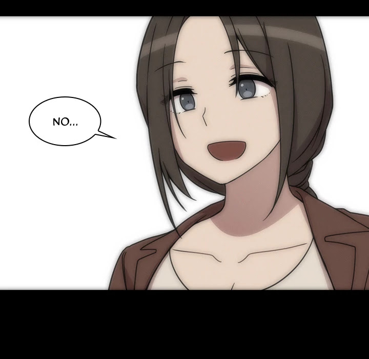 Close as Neighbors Chapter 27 page 72 - Chapter 27