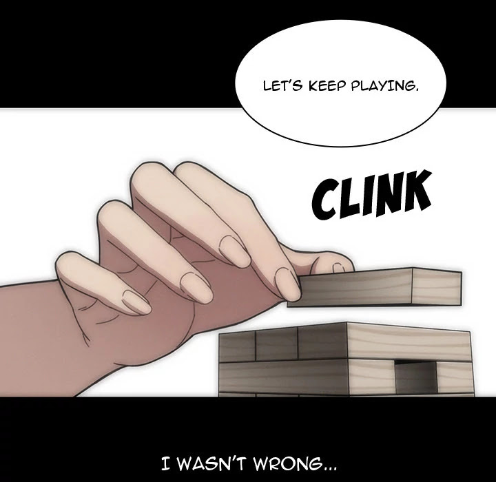 Close as Neighbors Chapter 27 page 73 - Chapter 27
