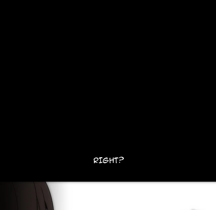 Close as Neighbors Chapter 27 page 74 - Chapter 27