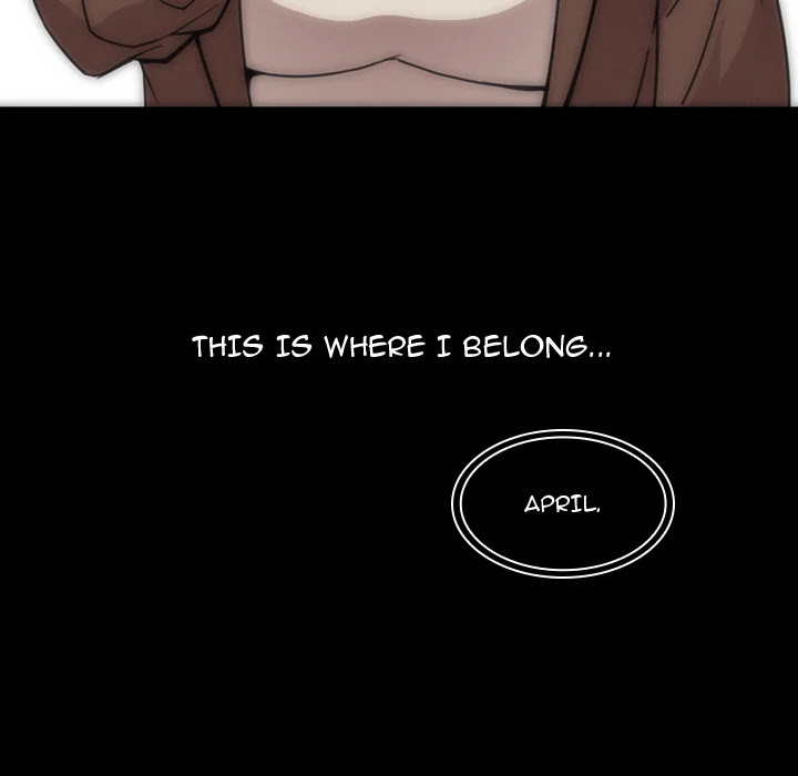 Close as Neighbors Chapter 27 page 78 - Chapter 27