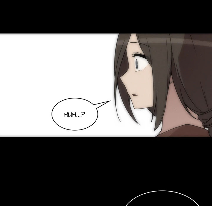 Close as Neighbors Chapter 27 page 79 - Chapter 27