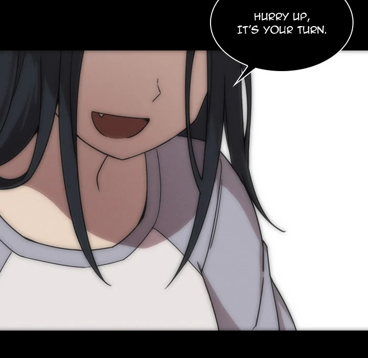 Close as Neighbors Chapter 27 page 80 - Chapter 27