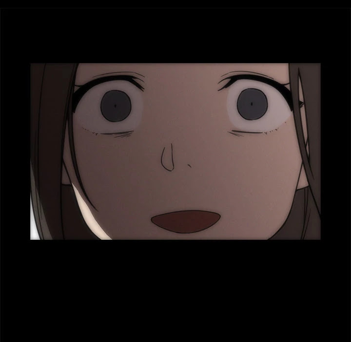 Close as Neighbors Chapter 27 page 83 - Chapter 27