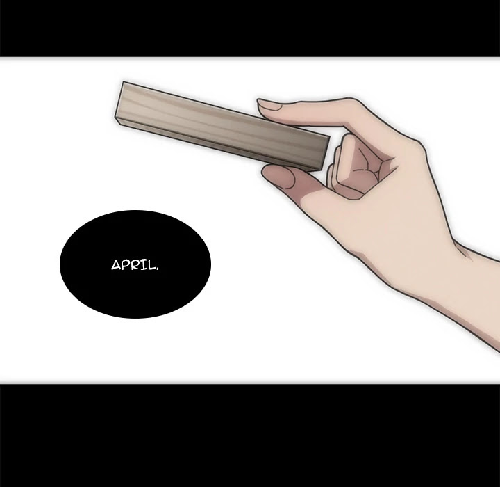 Close as Neighbors Chapter 27 page 84 - Chapter 27