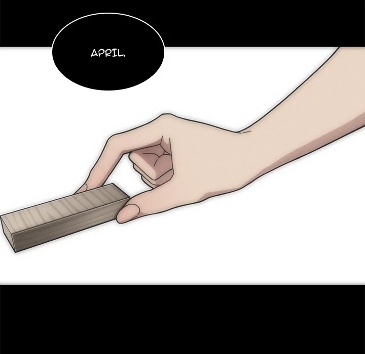 Close as Neighbors Chapter 27 page 86 - Chapter 27