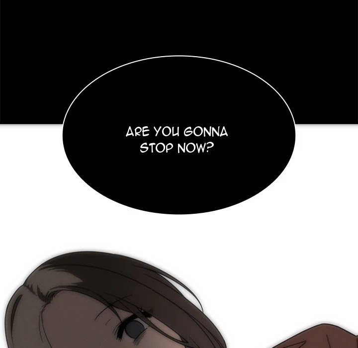 Close as Neighbors Chapter 27 page 87 - Chapter 27