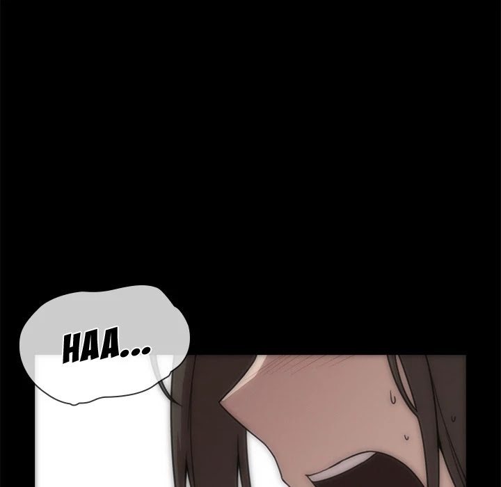 Close as Neighbors Chapter 27 page 90 - Chapter 27