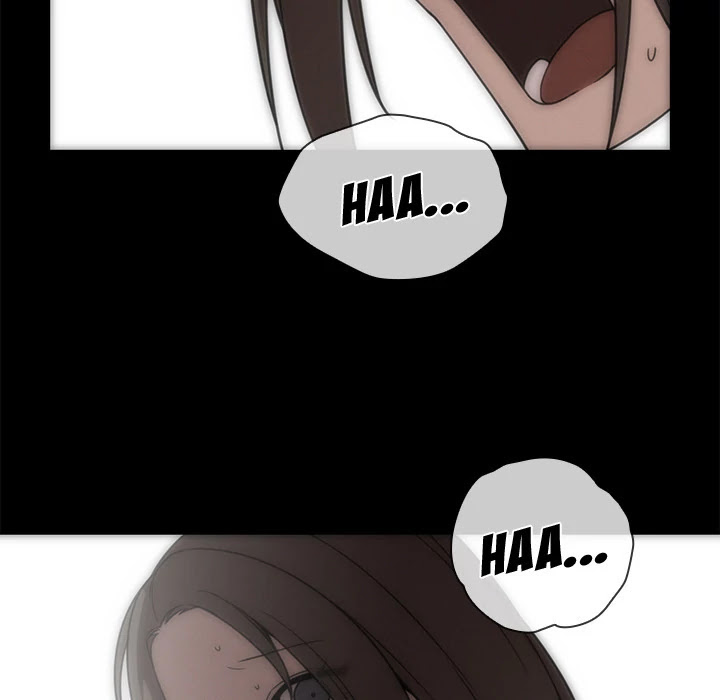 Close as Neighbors Chapter 27 page 91 - Chapter 27