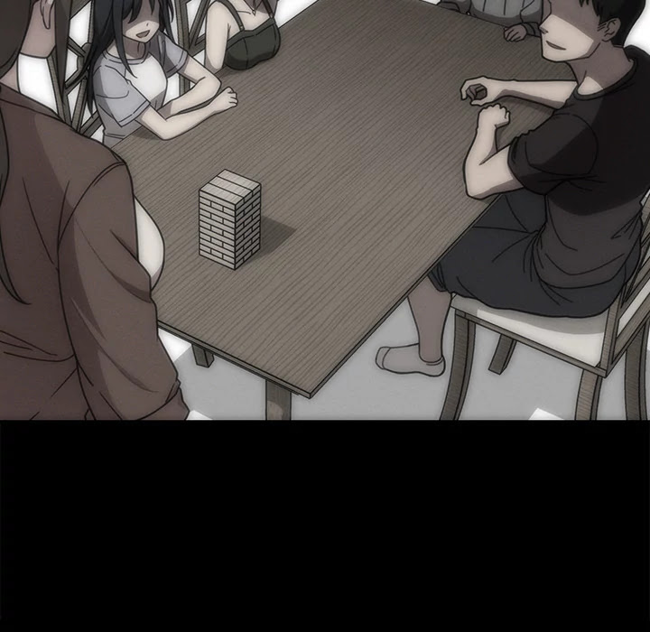 Close as Neighbors Chapter 27 page 94 - Chapter 27