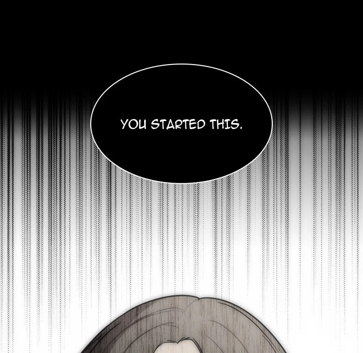 Close as Neighbors Chapter 27 page 95 - Chapter 27