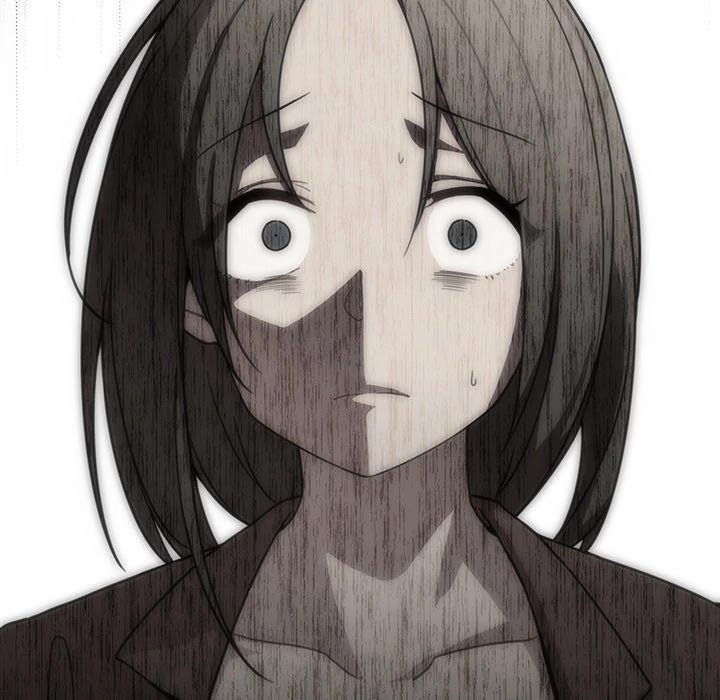Close as Neighbors Chapter 27 page 96 - Chapter 27