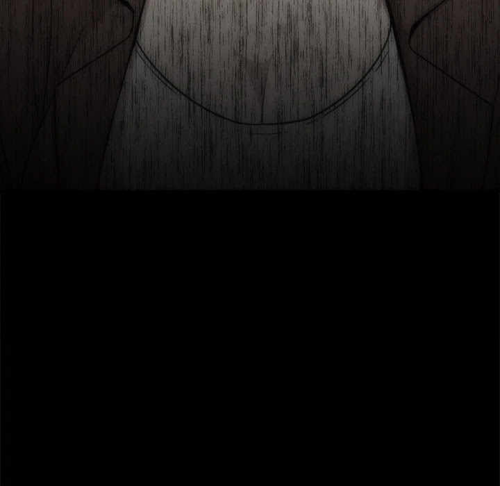 Close as Neighbors Chapter 27 page 97 - Chapter 27