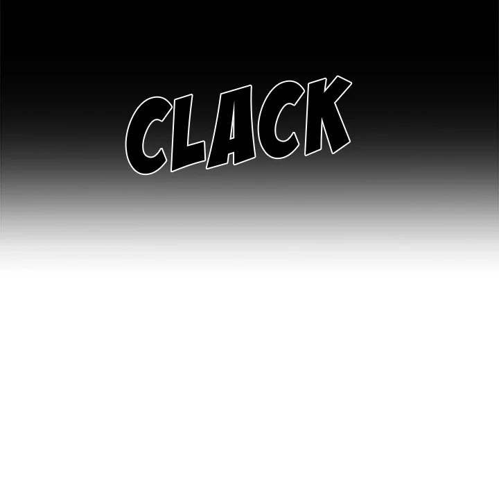 Close as Neighbors Chapter 27 page 98 - Chapter 27