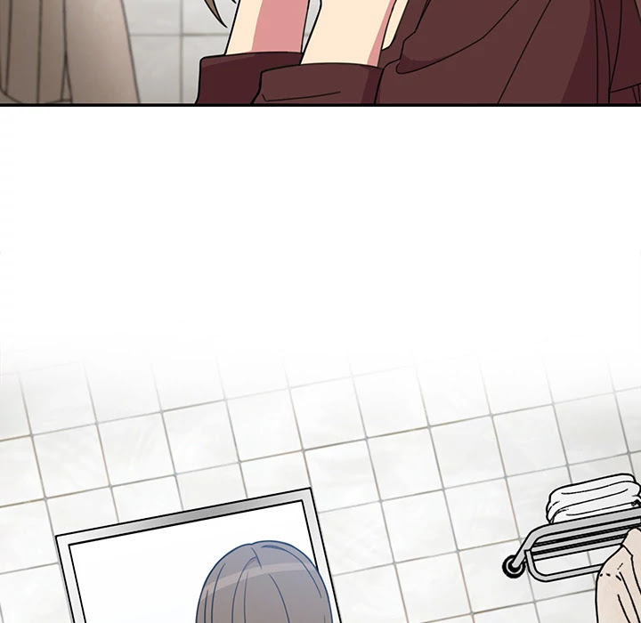 Close as Neighbors Chapter 28 page 10 - Chapter 28