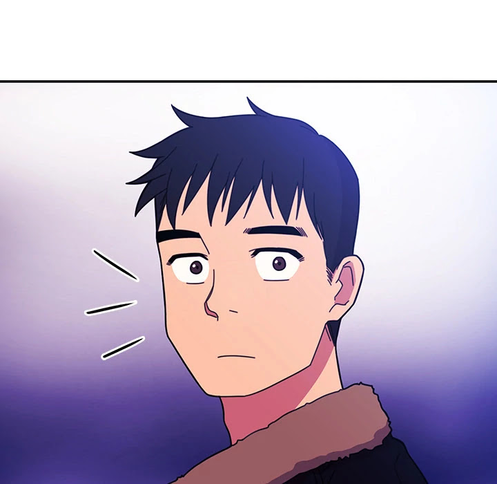 Close as Neighbors Chapter 28 page 103 - Chapter 28