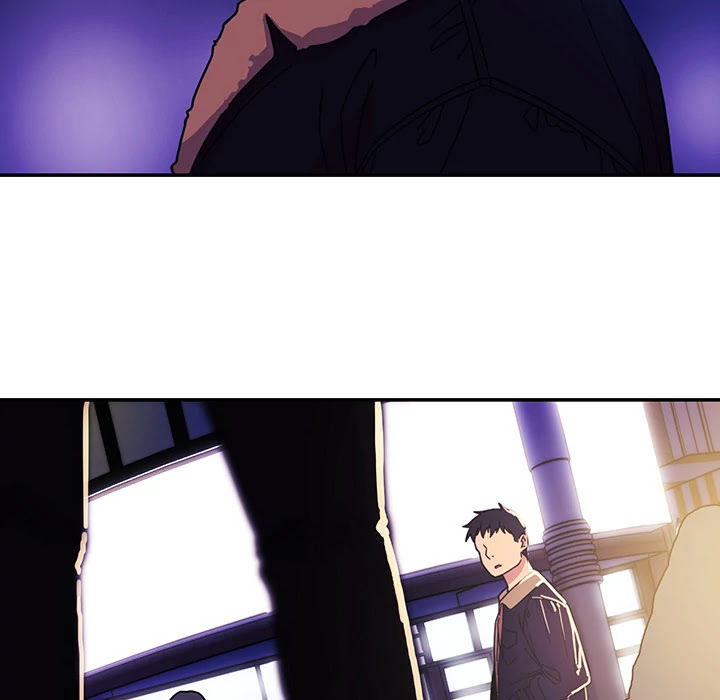Close as Neighbors Chapter 28 page 104 - Chapter 28