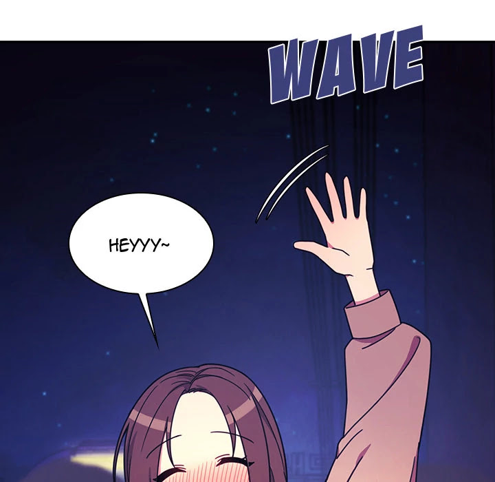 Close as Neighbors Chapter 28 page 106 - Chapter 28