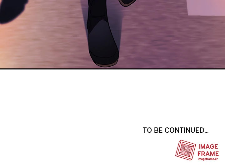 Close as Neighbors Chapter 28 page 109 - Chapter 28