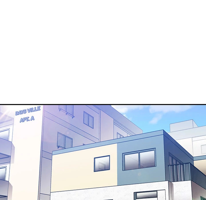 Close as Neighbors Chapter 28 page 15 - Chapter 28