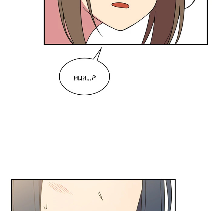 Close as Neighbors Chapter 28 page 20 - Chapter 28