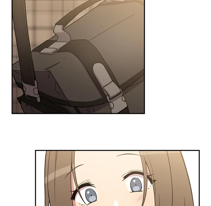 Close as Neighbors Chapter 28 page 31 - Chapter 28