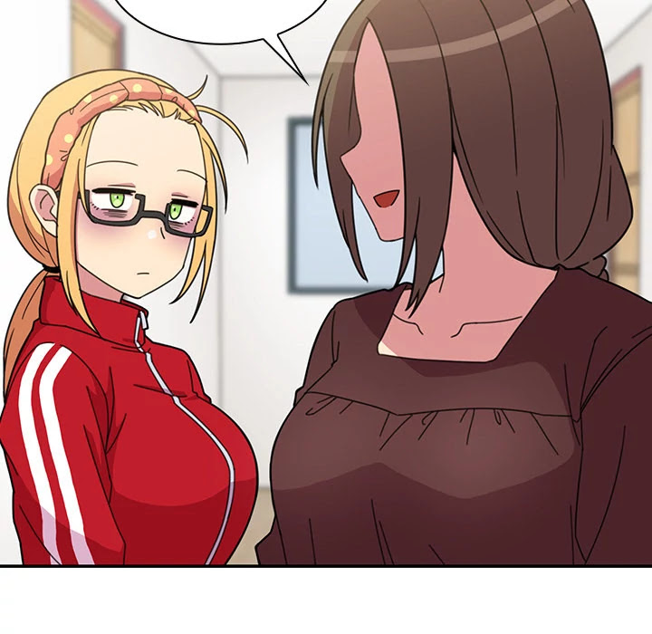 Close as Neighbors Chapter 28 page 36 - Chapter 28