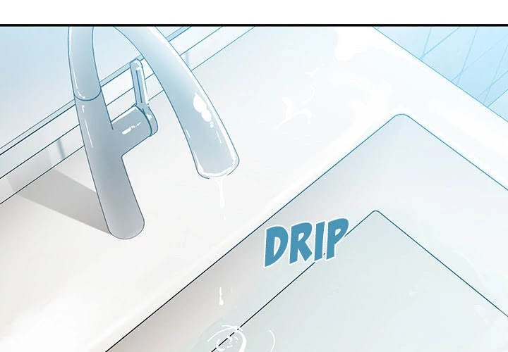 Close as Neighbors Chapter 28 page 4 - Chapter 28